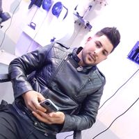 _riad_05_