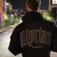 mariooooo_07