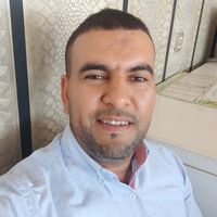 abdellahaitoumghar88gma1