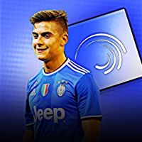 suono originale