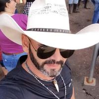 rodrigo.santos0538