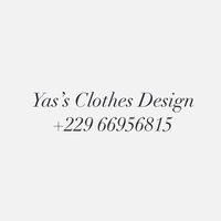 yassclothesdesign