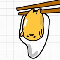 wamyamzam