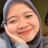 suara asli - dededwiesta
