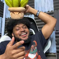 My wrist Yeat ft young thug