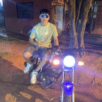 willianflorenciani3