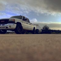 that_white_sierra2006