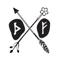 petals.and.feathers