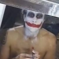 christophersturniolo