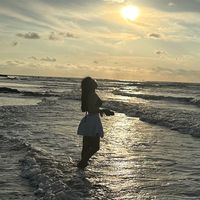 natashamatute1