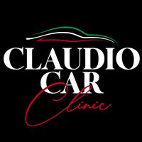 claudiocarclinic