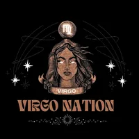 original sound - virgosnation