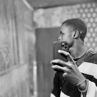 original sound - glogimsmbuku