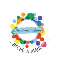 original sound - cordogui93