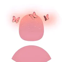 original sound - lissanchez876