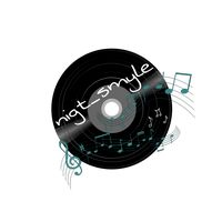 sonido original