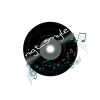 original sound - nigt_smyle