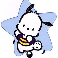 original sound - xooxo.miche