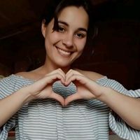 gisellr018