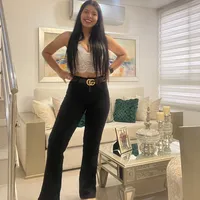 original sound - cujiark