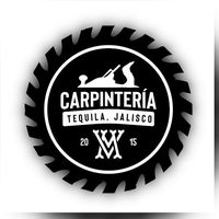 carpinteriavm