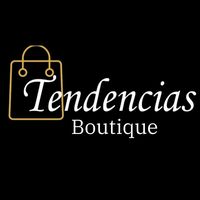 tendencias.boutique