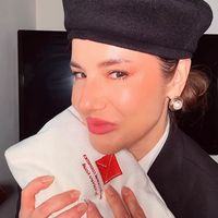 оригінальний аудіозапис