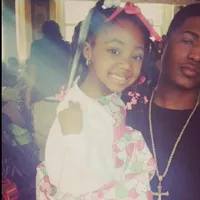 original sound - clipss4ari