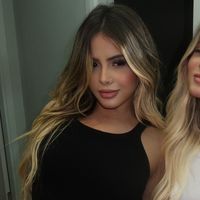 carolinevitorya