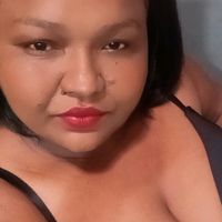 maria.raimunda.de16