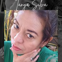 taniasilva9480