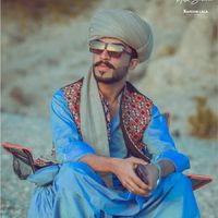 malikshabeershahwani