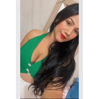 thawannycosta1