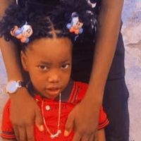 lachampionnesilamite