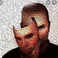 guiadeconductahumana