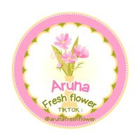 arunafreshflower