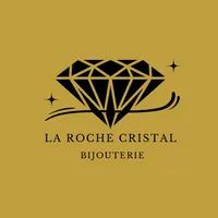 original sound - laroche_cristal