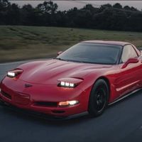 c5_corvette_daily