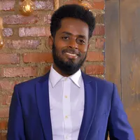 original sound - eyerusalemzewdie