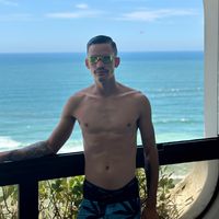 piloto_ale