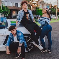 maria_eduarda272.berti