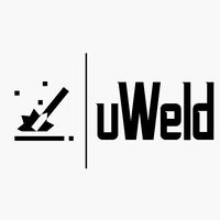 uweld