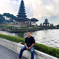 suara asli - J_Indra