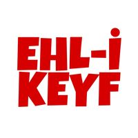 ehl.i.keyf.0.3