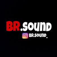 br.sound_