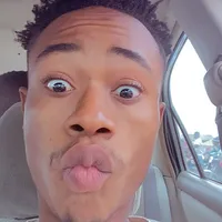 original sound - davidcofabuja