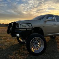 thatgold6.7