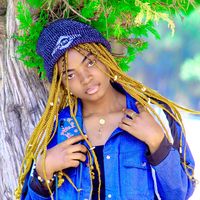jossiannangoyofficiel