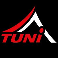 tuni_______
