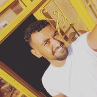 mosab_hassan12345
